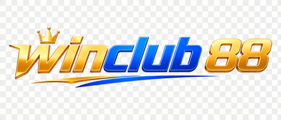 WinClub 88 Logo